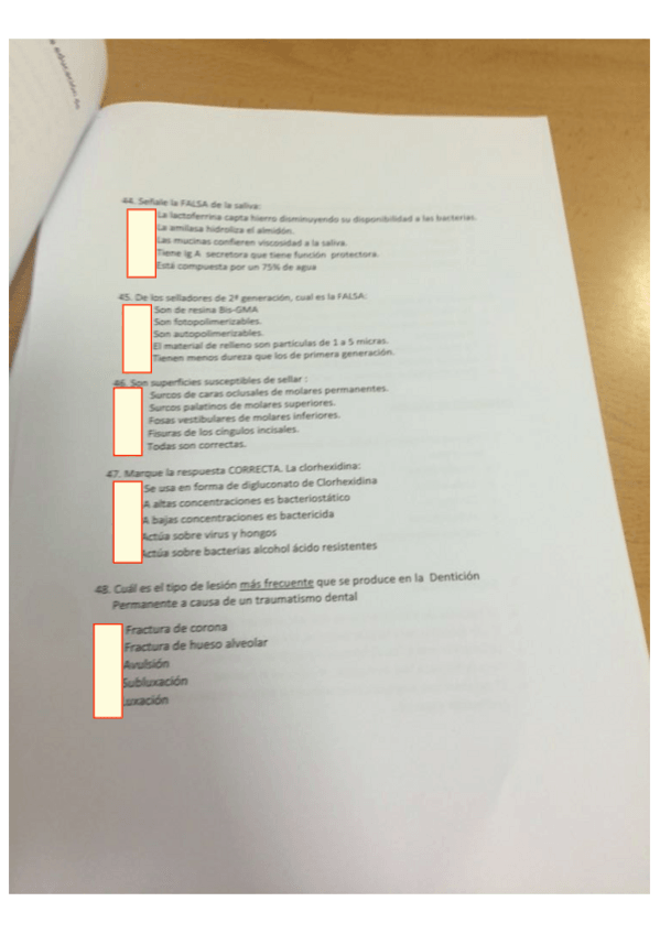 Miniatura del documento prev-2-CUAD.pdf