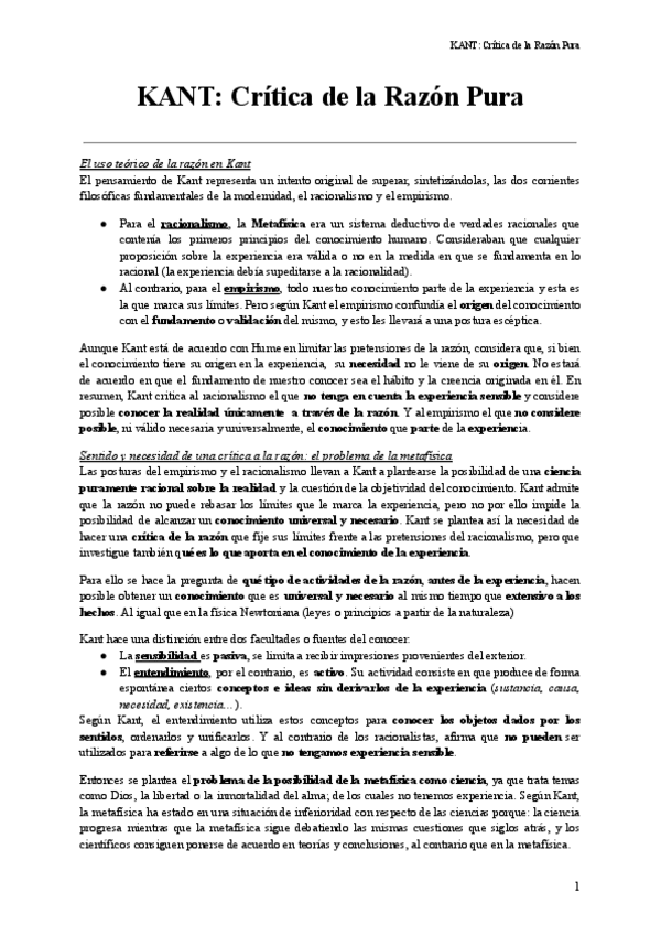 Miniatura del documento Resumen-Kant.pdf