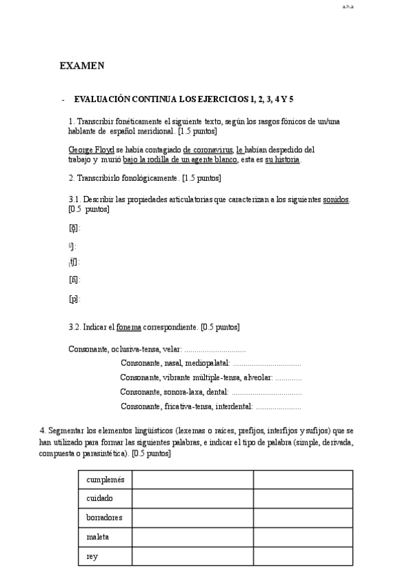 Miniatura del documento EXAMEN-LENGUA-ESPANOLA.pdf