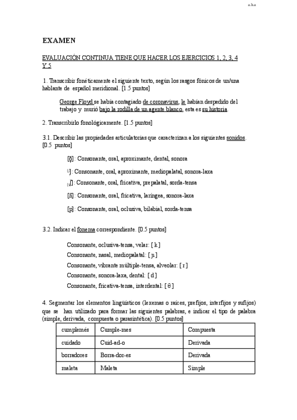 Miniatura del documento EXAMEN-LENGUA-ESPANOLA-CORREGIDO.pdf