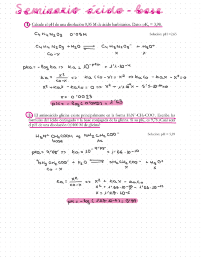 Miniatura del documento seminariotema1acido-base.pdf