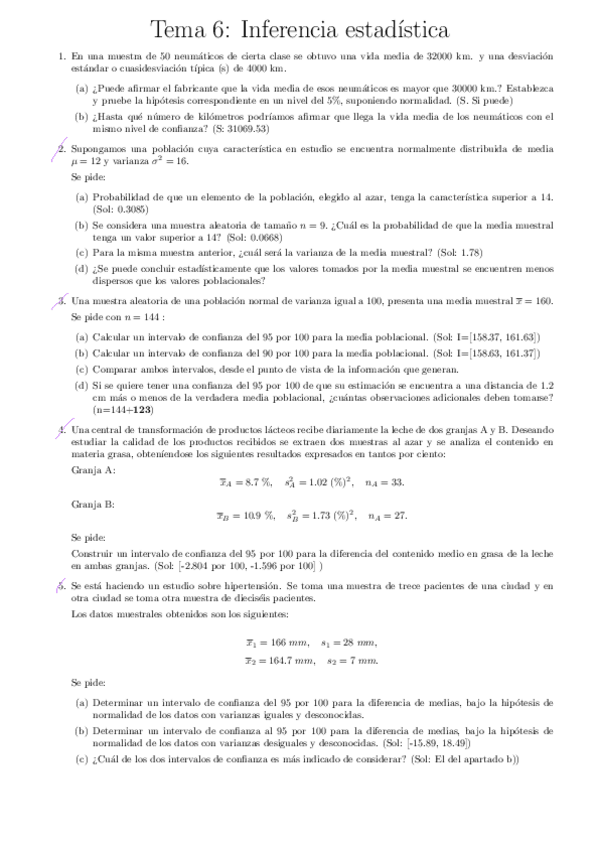 Miniatura del documento RELACION-TEMA-6-2023.pdf
