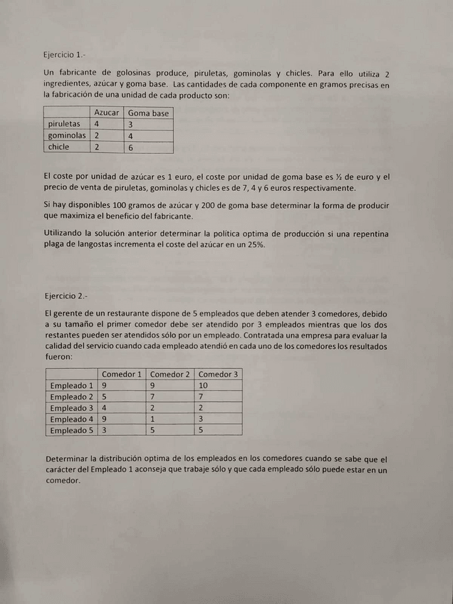 Miniatura del documento examen-optimizacion.pdf