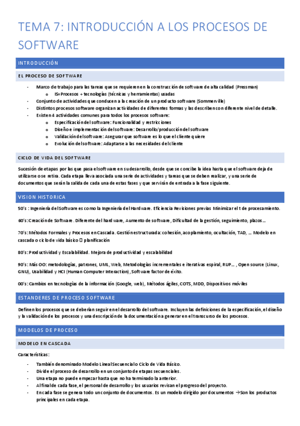 Miniatura del documento Tema-7.pdf
