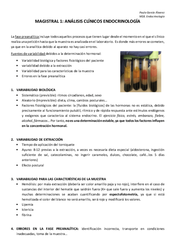 Miniatura del documento analisis-clinicos.pdf