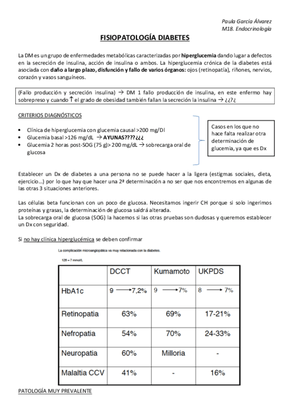 Miniatura del documento fisiologia-DM.pdf
