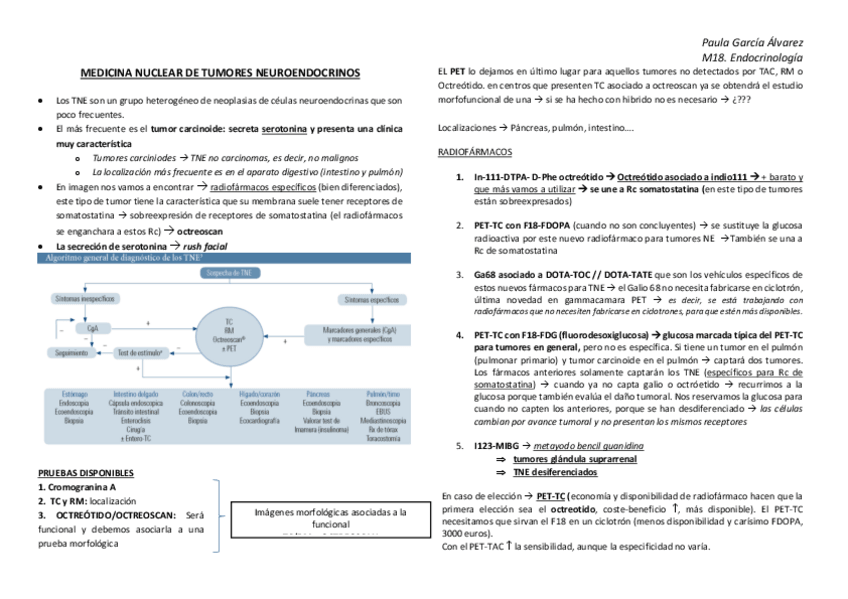 Miniatura del documento MEDICINA-NUCLEAR-DE-TUMORES-NEUROENDOCRINOS.pdf