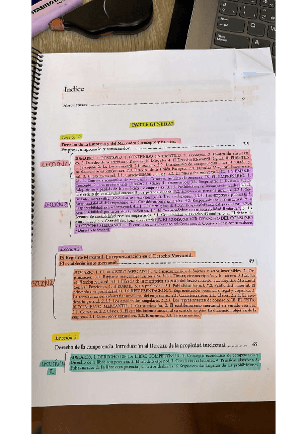 Miniatura del documento distribucion-de-los-temas-segun-el-libro.pdf