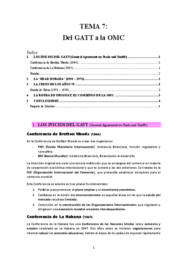 Miniatura del documento TEMA-7-Del-GATT-a-la-OMC.pdf