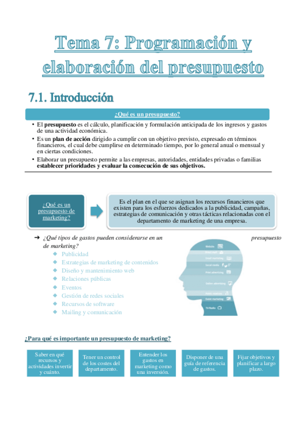 Miniatura del documento Tema-7-PdM-pdf.pdf