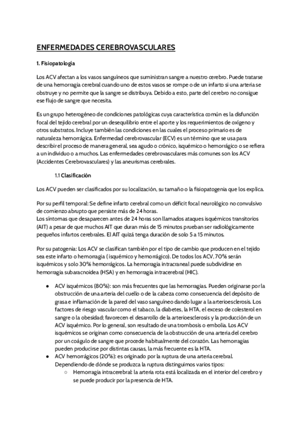 Miniatura del documento Enfermedades-Cerebrovasculares.pdf