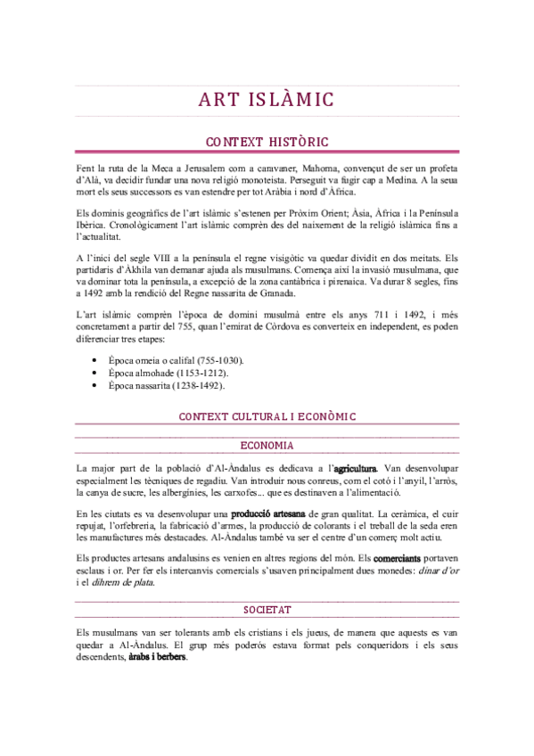 Miniatura del documento ART-ISLAMIC.pdf