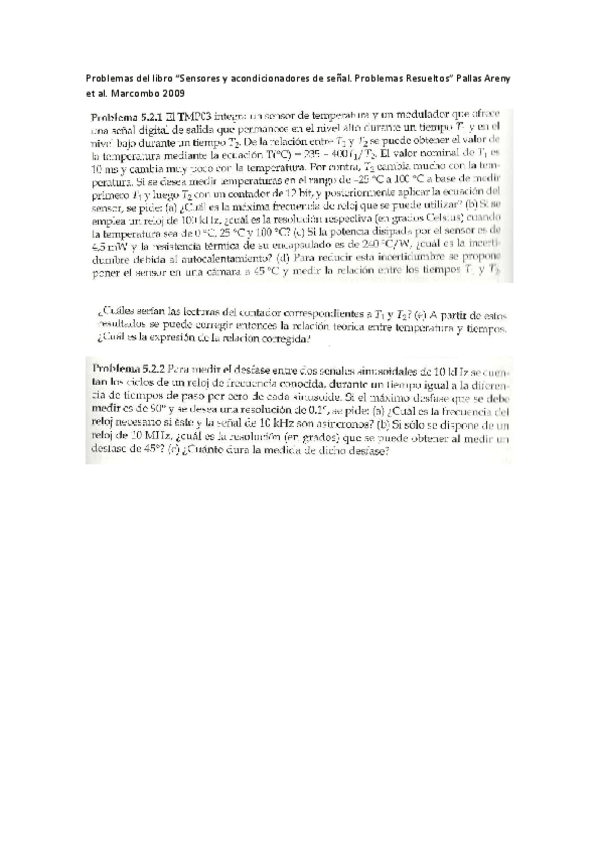 Miniatura del documento SOLPROBLEMASMEDIDATIEMPOS.pdf