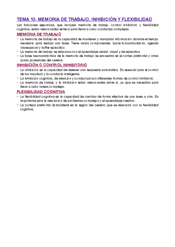 Miniatura del documento T10-MEMORIA-DE-TRABAJO-INHIBICION-Y-FLEXIBILIDAD.pdf