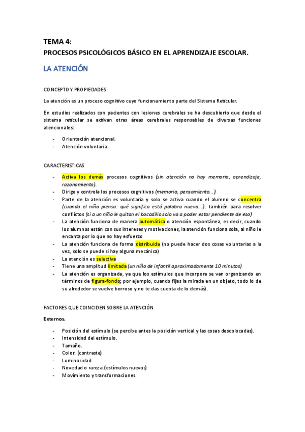 Miniatura del documento APUNTES-SEGUNDO-PARCIAL-COMPLETOS.pdf