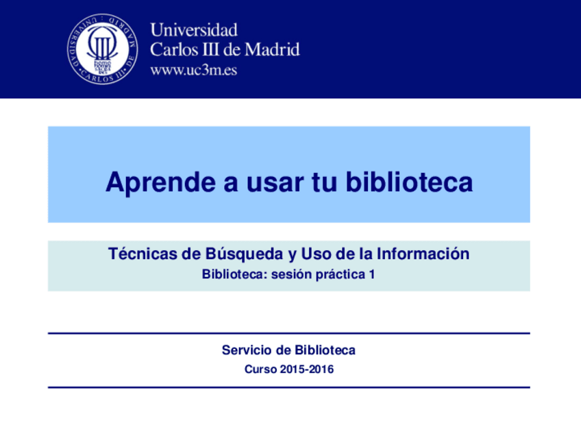 Miniatura del documento TBUI_Formación_básica.pdf