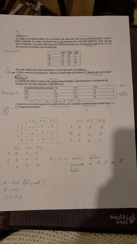 Miniatura del documento examen-metodos-optimizacion.pdf