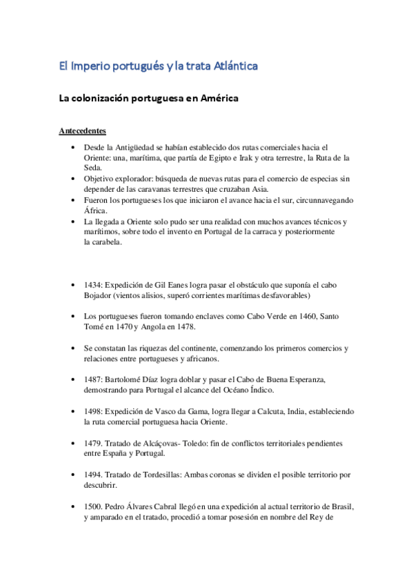 Miniatura del documento El-Imperio-portugues-y-la-trata-Atlantica.pdf