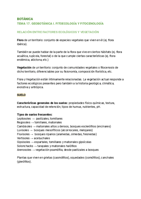 Miniatura del documento 17.-GEOBOTANICA-I.-FITOECOLOGIA-Y-FITOCENOLOGIA.pdf
