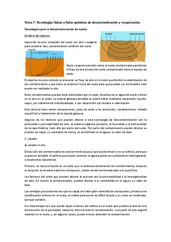 Miniatura del documento Preoteccion-y-recuperacion-de-las-masas-de-agua-Tema-7.pdf