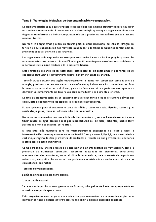 Miniatura del documento Proteccion-y-recuperacion-Tema-8.pdf