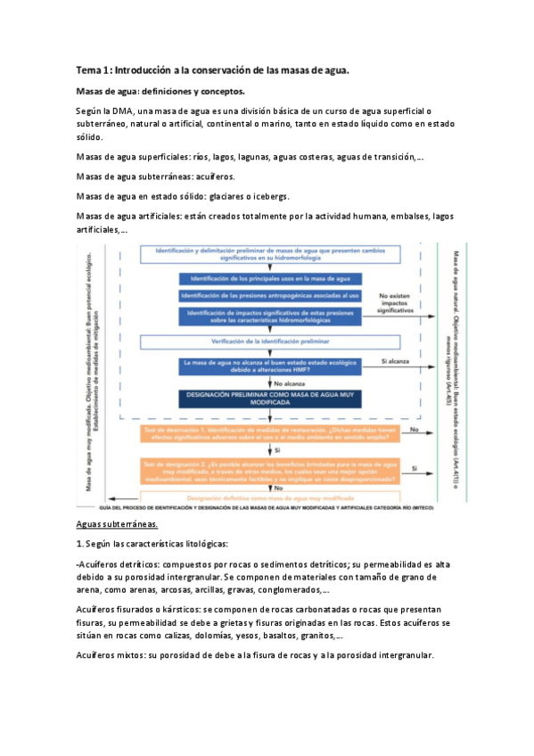 Miniatura del documento Proteccion-y-recuperacion-de-las-masas-de-agua-Tema-1.pdf