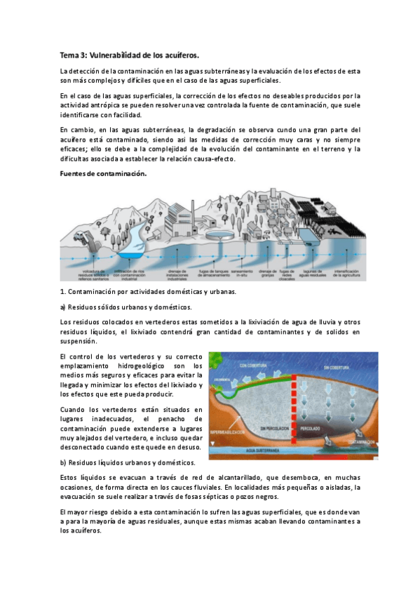 Miniatura del documento Proteccion-y-recuperacion-de-las-masas-de-agua-Tema-3.pdf