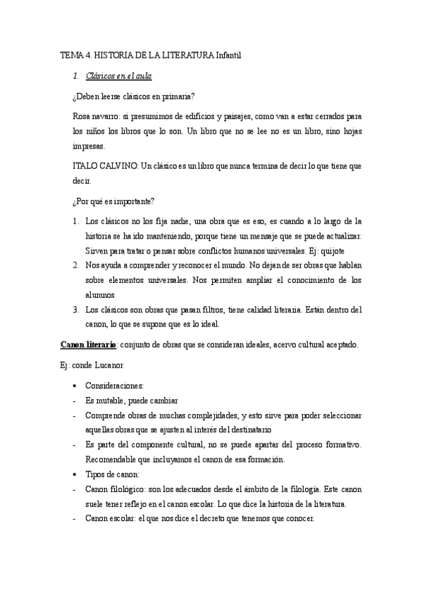 Miniatura del documento TEMA-4.pdf