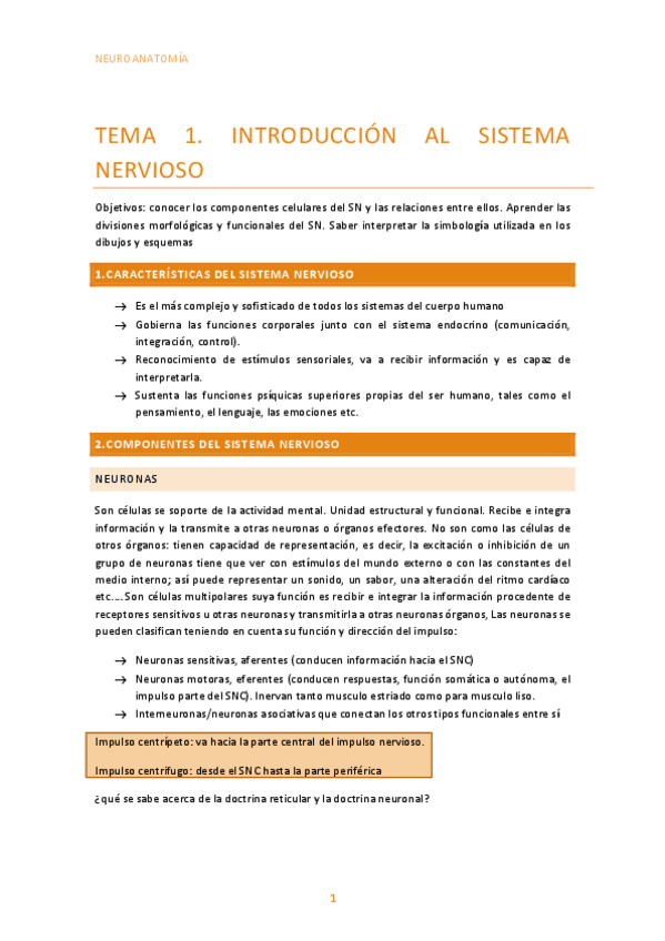 Miniatura del documento NEURO.pdf