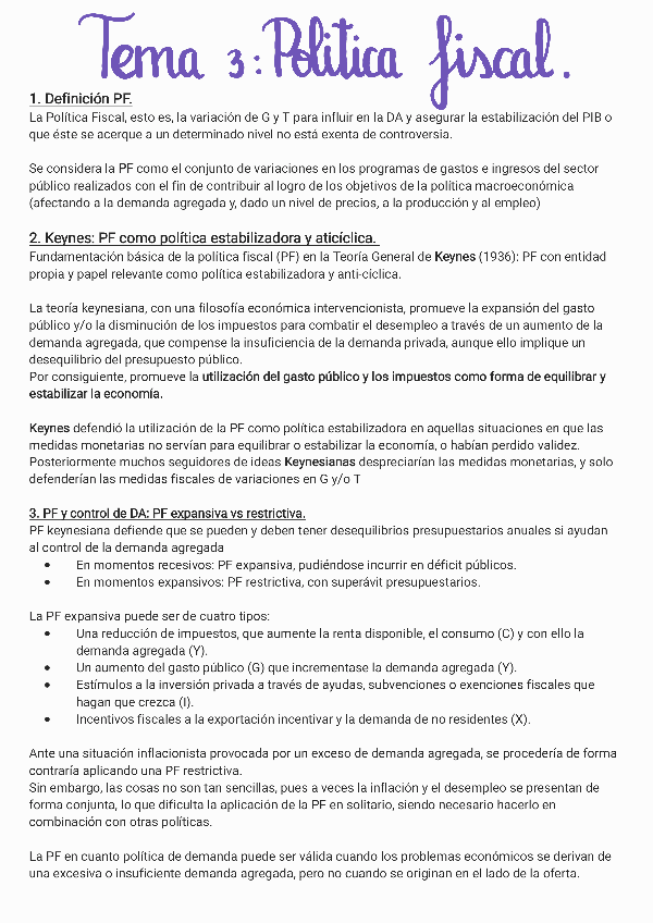 Miniatura del documento Tema-3-cuestiones-claves.pdf