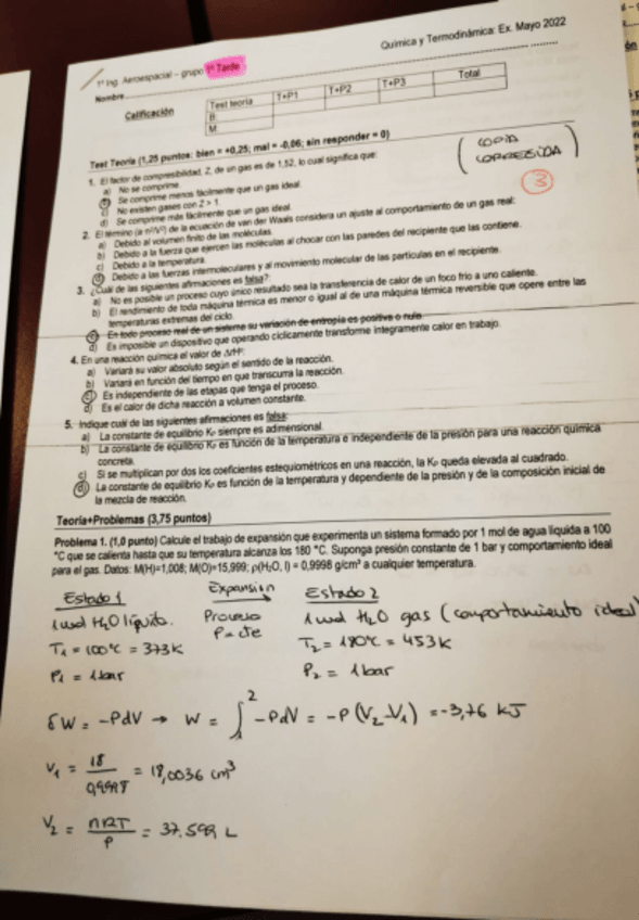 Miniatura del documento Examen-Medio-Resuelto-2122.pdf