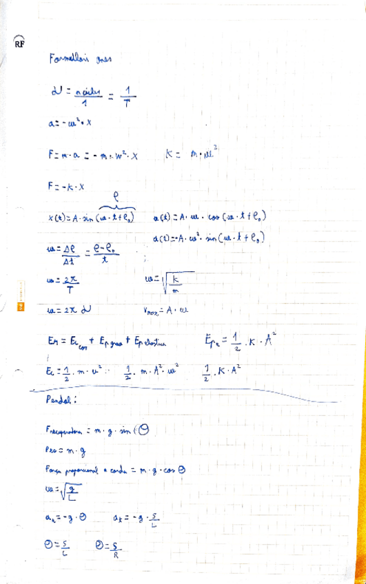 Miniatura del documento Formulario-Ondas.pdf