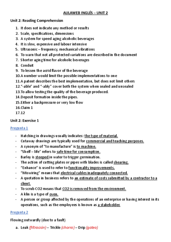 Miniatura del documento Unit-2.-Aulaweb.pdf