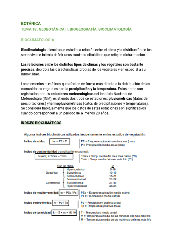 Miniatura del documento 18.-GEOBOTANICA-II.-BIOGEOGRAFIA-BIOCLIMATOLOGIA.pdf