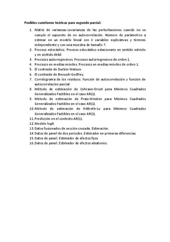 Miniatura del documento TODA-la-teoria-posible-en-parcial.pdf