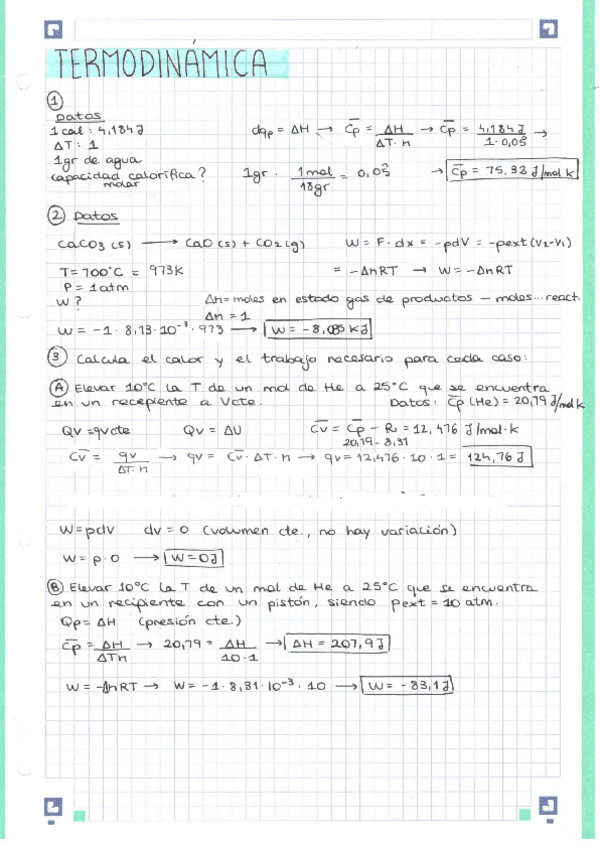 Miniatura del documento ejs.termodinamica.pdf