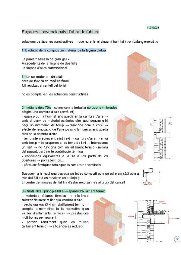 Miniatura del documento apunts-p2.pdf