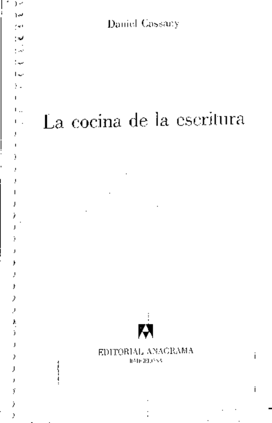 Miniatura del documento bam-cocina-escritura-cassany.pdf