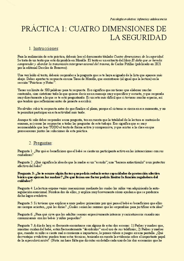 Miniatura del documento TRABAJOS-OBLIGATORIOS-RESUELTOS.pdf