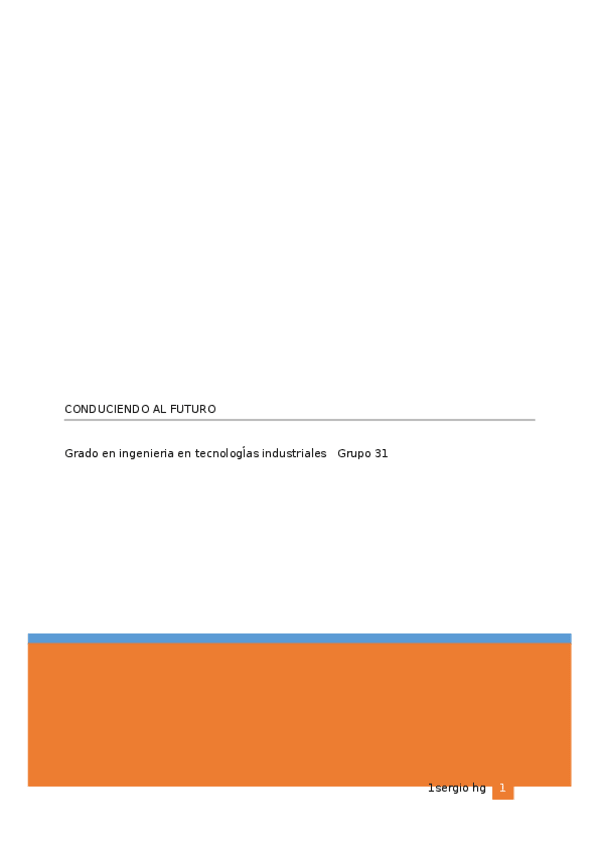 Miniatura del documento Trabajo investigacion teoe.docx