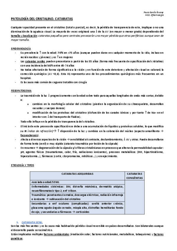 Miniatura del documento CATARATA.pdf