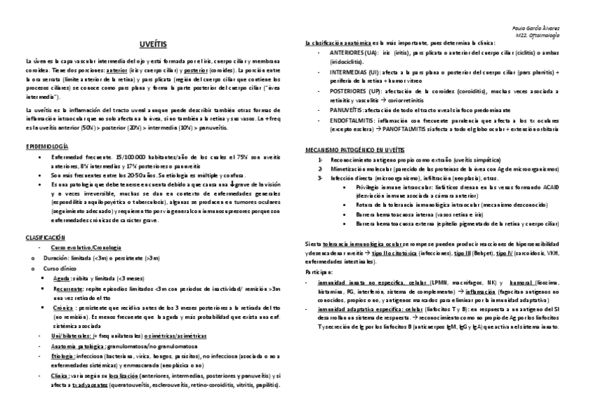 Miniatura del documento UVEITIS.pdf