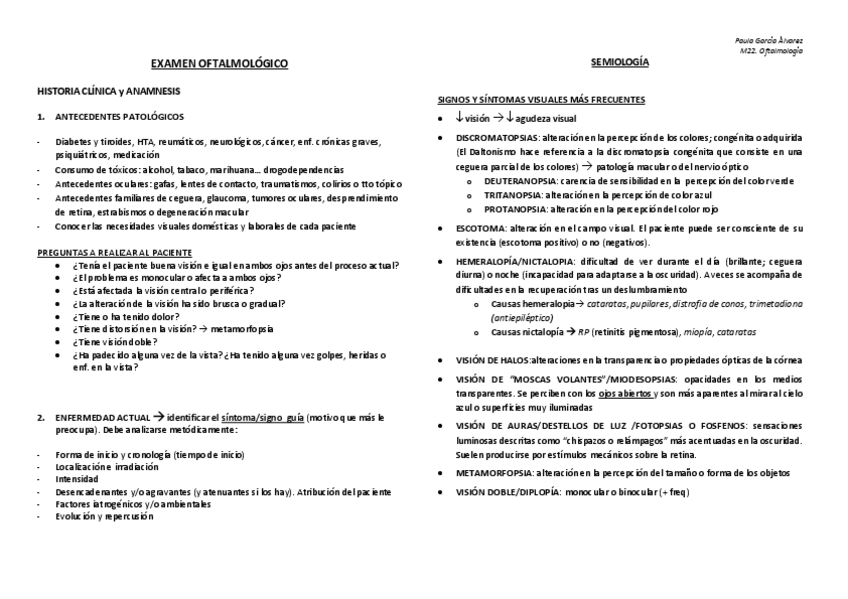 Miniatura del documento Historia-clinica-y-exploracion-fisica.pdf
