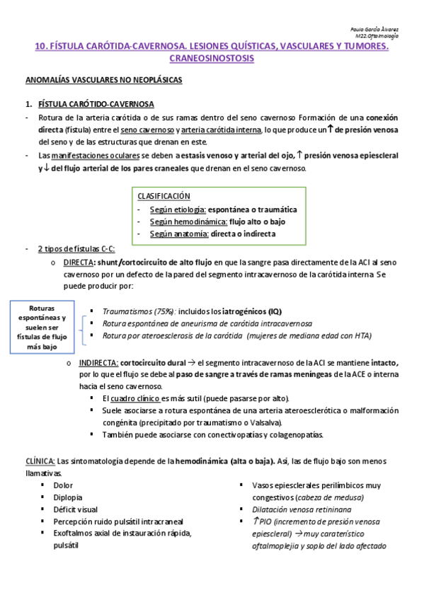 Miniatura del documento ORBITA.pdf
