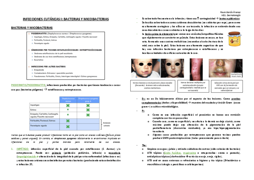 Miniatura del documento 3.-INF-Bacterias-y-MICOB.pdf