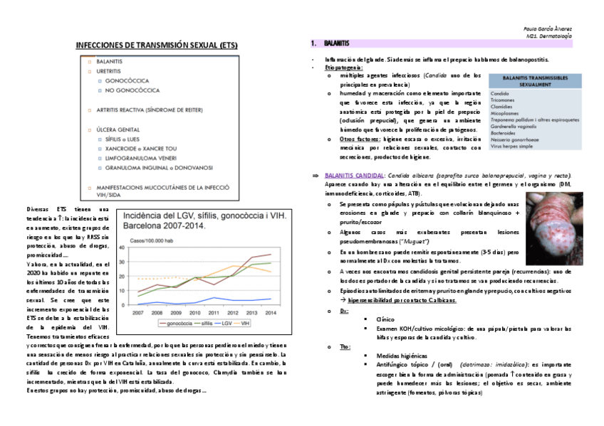 Miniatura del documento 8.-ETS.pdf
