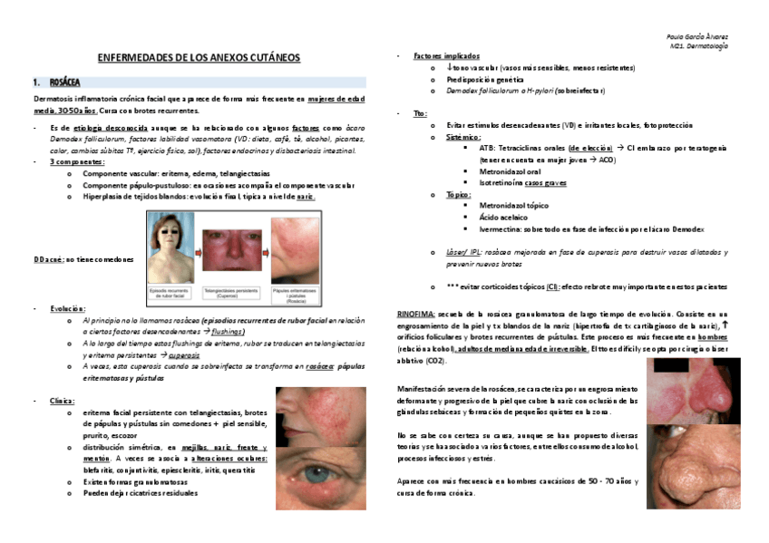 Miniatura del documento 10.-anexos.pdf