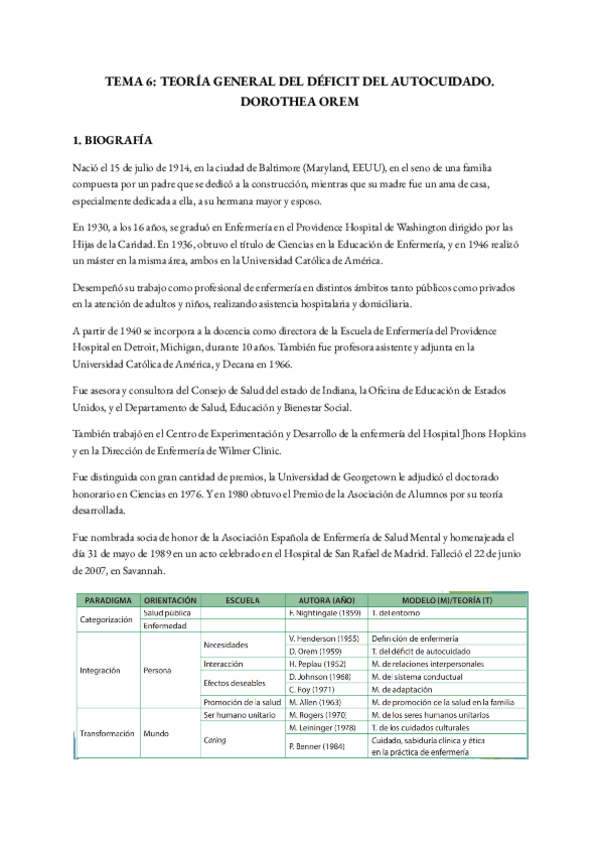 Miniatura del documento Teorias-T6.pdf
