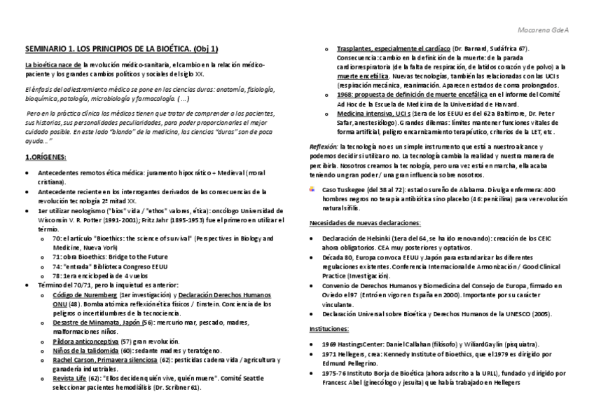 Miniatura del documento SEMINARIO-1.pdf