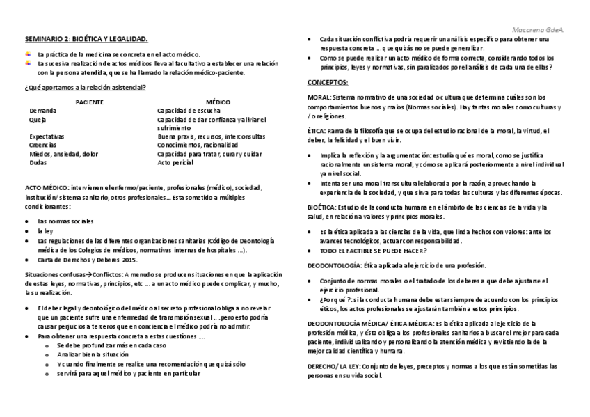 Miniatura del documento SEMINARIO-2.pdf